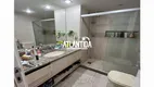 Foto 13 de Apartamento com 3 Quartos à venda, 120m² em Lagoa, Rio de Janeiro