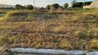 Foto 2 de Lote/Terreno à venda, 200m² em , Serra Azul