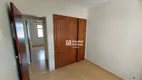 Foto 9 de Apartamento com 3 Quartos à venda, 100m² em Centro, Nova Friburgo