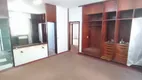 Foto 31 de Apartamento com 4 Quartos à venda, 360m² em Ipanema, Rio de Janeiro