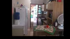 Foto 3 de Casa com 3 Quartos à venda, 67m² em Olaria, Canoas