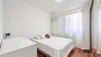 Foto 6 de Apartamento com 1 Quarto à venda, 41m² em Carvoeira, Florianópolis