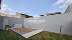 Foto 16 de Casa com 3 Quartos à venda, 185m² em Caranda Bosque, Campo Grande