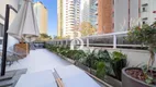 Foto 9 de Apartamento com 3 Quartos à venda, 375m² em Campo Belo, São Paulo