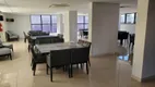 Foto 35 de Apartamento com 3 Quartos à venda, 92m² em Jardim Goiás, Goiânia