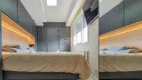 Foto 18 de Apartamento com 2 Quartos à venda, 61m² em Rondônia, Novo Hamburgo