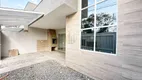Foto 2 de Casa com 3 Quartos à venda, 70m² em Nereidas, Guaratuba
