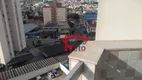 Foto 5 de Apartamento com 3 Quartos à venda, 74m² em Limão, São Paulo