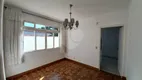 Foto 3 de Sobrado com 3 Quartos à venda, 300m² em Alto da Lapa, São Paulo