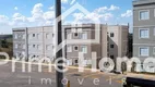 Foto 14 de Apartamento com 2 Quartos à venda, 40m² em Morada do Sol, Americana