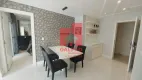 Foto 30 de Apartamento com 1 Quarto para alugar, 54m² em Vila Nova Conceição, São Paulo