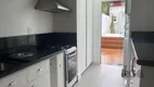 Foto 38 de Casa com 3 Quartos à venda, 219m² em Ipanema, Porto Alegre