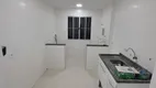 Foto 3 de Apartamento com 2 Quartos à venda, 56m² em Jardim Macedônia, São Paulo