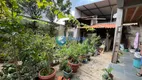Foto 14 de Casa com 7 Quartos à venda, 420m² em Planalto, Belo Horizonte