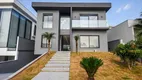 Foto 2 de Casa de Condomínio com 4 Quartos à venda, 500m² em Tamboré, Barueri