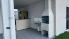 Foto 5 de Apartamento com 2 Quartos à venda, 40m² em Jardim das Margaridas, Salvador