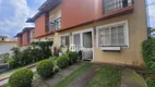 Foto 6 de Casa de Condomínio com 2 Quartos à venda, 87m² em Granja Viana, Cotia