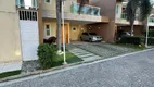 Foto 2 de Casa de Condomínio com 4 Quartos à venda, 195m² em Centro, Eusébio