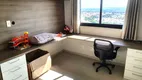 Foto 25 de Apartamento com 3 Quartos à venda, 117m² em Mansões Santo Antônio, Campinas