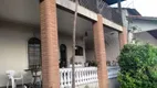 Foto 11 de Casa de Condomínio com 5 Quartos à venda, 478m² em TERRAS DE SANTA ROSA II, Salto