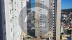 Foto 19 de Apartamento com 2 Quartos à venda, 45m² em Vila Pirituba, São Paulo