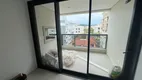 Foto 10 de Apartamento com 2 Quartos para alugar, 100m² em Jurerê, Florianópolis