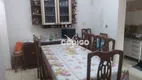 Foto 6 de Sobrado com 4 Quartos à venda, 100m² em Vila Rosalia, Guarulhos