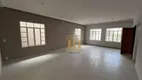 Foto 3 de Casa de Condomínio com 4 Quartos à venda, 180m² em Jardim das Colinas, São José dos Campos