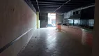 Foto 7 de Ponto Comercial para alugar, 327m² em Jardim Paulista, São Paulo