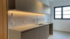 Foto 6 de Apartamento com 2 Quartos à venda, 120m² em Jardim Paulista, São Paulo