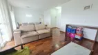Foto 45 de Apartamento com 3 Quartos à venda, 148m² em Alto Da Boa Vista, São Paulo