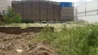 Foto 2 de Ponto Comercial para venda ou aluguel, 1100m² em Jardim Republica, Ribeirão Preto