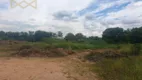 Foto 19 de Lote/Terreno à venda, 49500m² em Barão Geraldo, Campinas