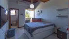 Foto 35 de Casa de Condomínio com 4 Quartos à venda, 550m² em Guarajuba, Camaçari