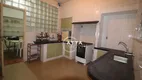 Foto 21 de Apartamento com 3 Quartos à venda, 284m² em Copacabana, Rio de Janeiro