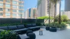 Foto 26 de Apartamento com 1 Quarto à venda, 33m² em Moema, São Paulo