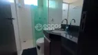 Foto 9 de Apartamento com 2 Quartos para alugar, 54m² em Segismundo Pereira, Uberlândia