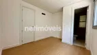 Foto 11 de Apartamento com 2 Quartos à venda, 98m² em Lourdes, Belo Horizonte