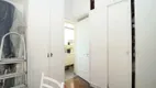 Foto 8 de Apartamento com 3 Quartos à venda, 140m² em Boqueirão, Santos