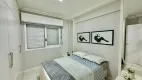 Foto 13 de Apartamento com 2 Quartos à venda, 90m² em Centro, Capão da Canoa