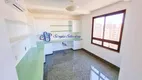 Foto 14 de Apartamento com 4 Quartos à venda, 317m² em Meireles, Fortaleza