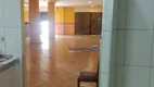 Foto 5 de Ponto Comercial para alugar, 300m² em Água Branca, São Paulo