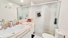 Foto 11 de Apartamento com 3 Quartos à venda, 121m² em Boqueirão, Santos