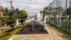 Foto 38 de Casa com 3 Quartos à venda, 230m² em Pinheirinho, Curitiba