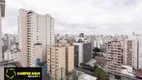 Foto 9 de Apartamento com 3 Quartos à venda, 350m² em República, São Paulo