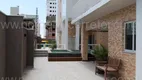 Foto 20 de Apartamento com 3 Quartos à venda, 128m² em Meia Praia, Itapema