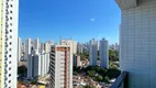 Foto 28 de Apartamento com 3 Quartos à venda, 67m² em Casa Amarela, Recife