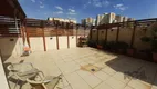 Foto 8 de Apartamento com 2 Quartos à venda, 127m² em Partenon, Porto Alegre