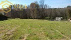 Foto 2 de Lote/Terreno à venda, 1000m² em Caxambú, Jundiaí