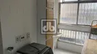 Foto 7 de Apartamento com 3 Quartos à venda, 100m² em Freguesia- Jacarepaguá, Rio de Janeiro